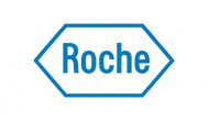 logo_02