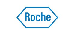 logo_02