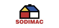 logo_03