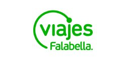 logo_04