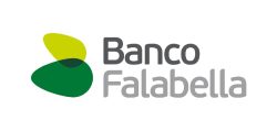 logo_05