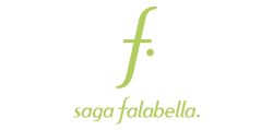 logo_06