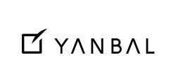 logo_07