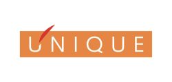 logo_08