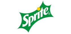 logo_09