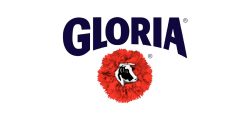 logo_11
