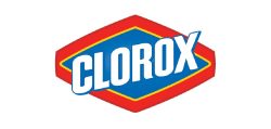 logo_14
