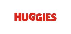 logo_17