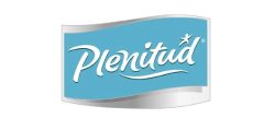 logo_18