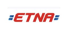 logo_22
