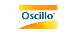 logo_25